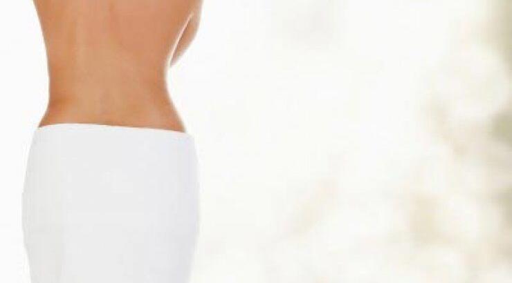 Πλαστική κόλπου: μια επέμβαση όχι μόνο για αισθητικούς λόγους