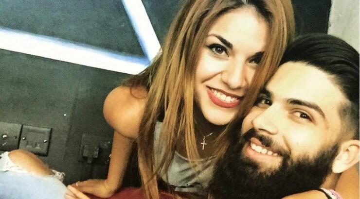 Η οργή της Έλενας Λέοντα: "Ο αδερφός μου δεν είναι ομοφυλόφιλος... Αγράμματοι"