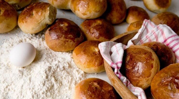 Ξεφορτωθείτε τα κιλά του Πάσχα