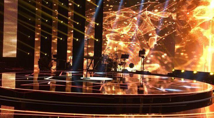 Η Κύπρια που με διαφορά 41% πέρασε στα live του "Rising Star" 