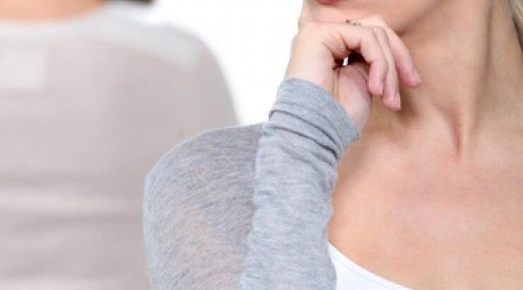 5 αποτελεσματικές συμβουλές για να διαπρέψεις στο φλερτ  