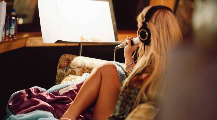 Χωρισμός «βόμβα» για πασίγνωστη ηθοποιό μετά από 10 χρόνια γάμου 