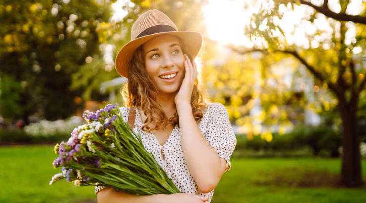 Αστρολογικές προβλέψεις για την Πέμπτη 16 Απριλίου 2026