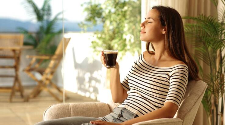 Αστρολογικές προβλέψεις για την Κυριακή 18 Ιανουαρίου 2026 