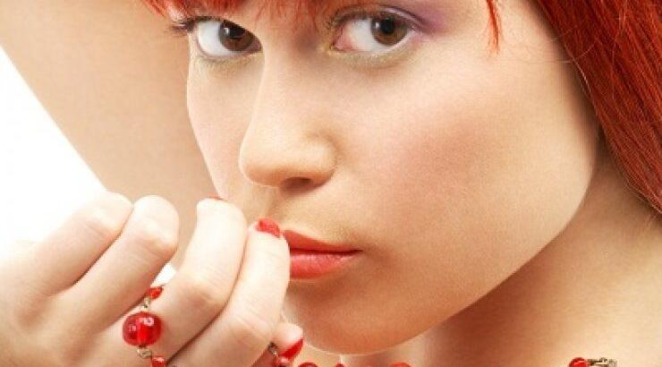 Αιγόκερως και γάμος