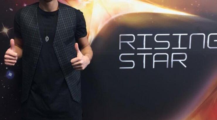 Απαράδεκτο! Ο Μάστορας πέρασε με το golden arrow τον Κύπριο φίλο του που έφτασε μόνο στο 60%