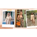 Τα fashion girls του νησιού σας δείχνουν τα easywear looks του καλοκαιριού