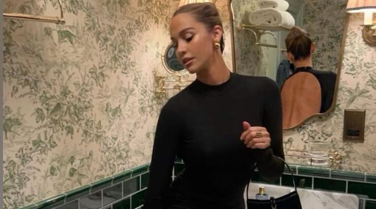 Ποιος είναι ο σωστός τρόπος να αντιμετωπίσεις τις ραγάδες;