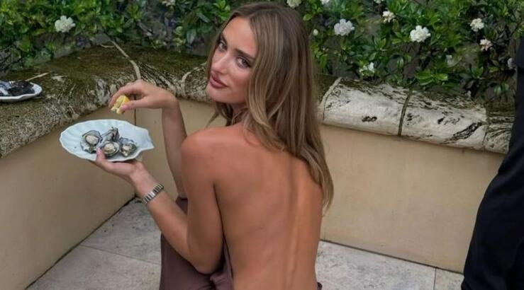 Δες γιατί να αντικαταστήσεις το foundation σου με αντηλιακή κρέμα με χρώμα