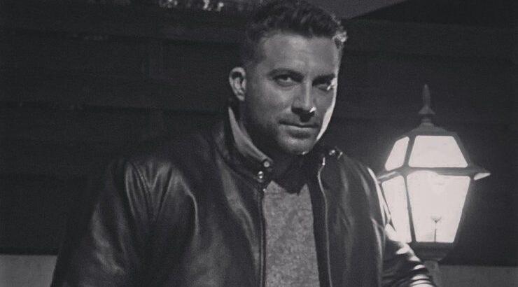 Κυριάκος Πελεκάνος: "Ραγίζει" καρδιές το μήνυμα για τον φίλο του που "έφυγε" από τη ζωή!