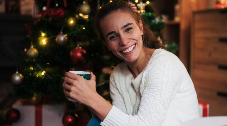 Αστρολογικές προβλέψεις για την Πέμπτη 18 Δεκεμβρίου 2025