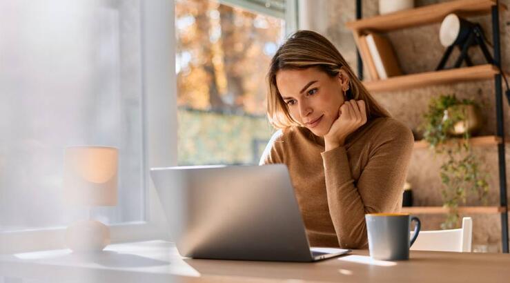 Αστρολογικές προβλέψεις για την Τρίτη 18 Νοεμβρίου 2025