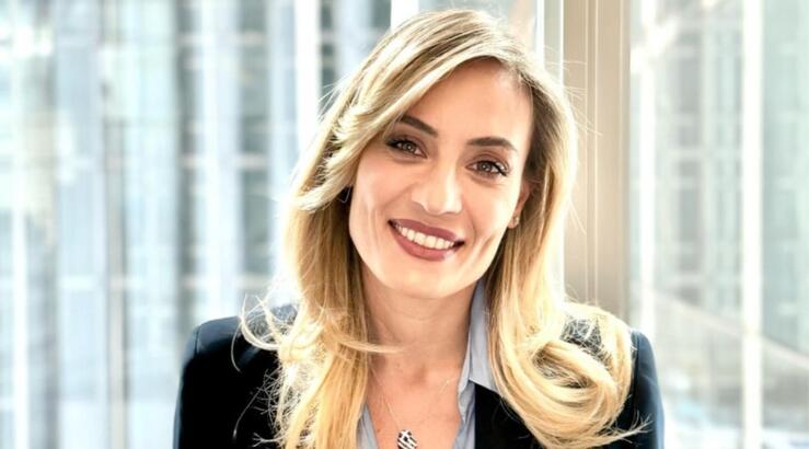 Ελεονώρα Μελέτη: «Είναι χυδαίο ανήλικα παιδιά να γίνονται influencers» [βίντεο]
