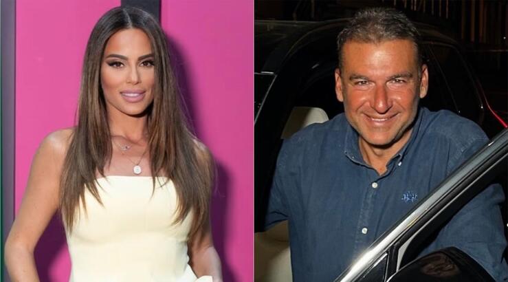 Μαρία Αντωνά: «Δεν υπάρχει περίπτωση να με δείτε στην εκπομπή του Γιώργου Λιάγκα»