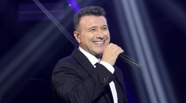 Γιάννης Πλούταρχος: Ένοχη η εμμονική θαυμάστριά του