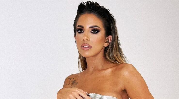 Απίστευτο: Μετά τη διαρροή της κατάθεσης-σοκ της αδερφής της Χριστίνας Μηλιού για τον ξυλοδαρμό της εκείνη τα διαψεύδει όλα