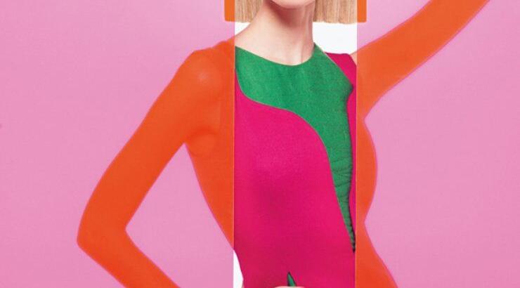 Spring Look 2015: Οι νέες τάσεις του οίκου Dior