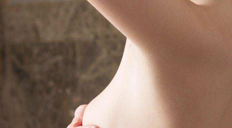 Οι 5 έλεγχοι που κάθε γυναίκα πρέπει να κάνει στο σώμα της