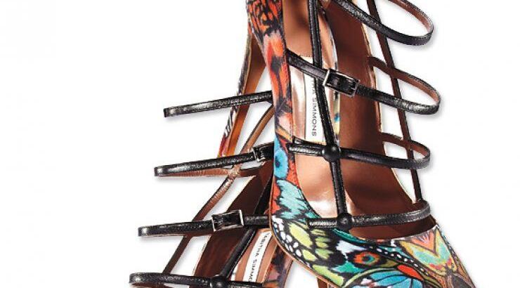 10 βήματα για την Άνοιξη [Εικόνες]