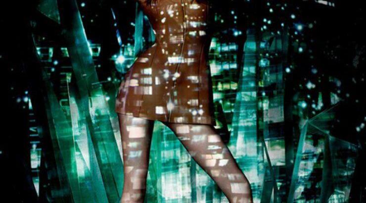 Τα ακαταμάχητα ψηλοτάκουνα του οίκου Jimmy Choo