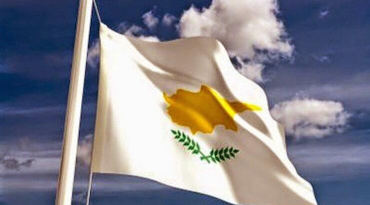 «Αθώοι» οι 2 Τ/κ που ύψωσαν σημαία της Κ.Δ. στην Αμμόχωστο 