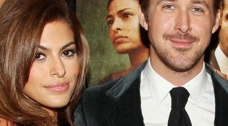 Ο Ryan Gosling και η Eva Mendes χώρισαν: Και ο λόγος είναι πολύ σημαντικός!