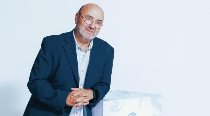 To "Πρωτοσέλιδο" επιστρέφει για 11η συνεχή χρονιά - Δείτε το trailer [βίντεο]