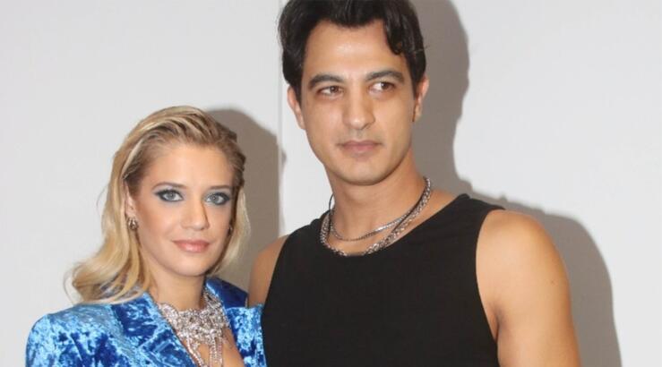 Δήμος Αναστασιάδης: «Η Τζένη θα μπορούσε να έχει 10 παιδιά και να είναι τρισευτυχισμένη» [βίντεο]