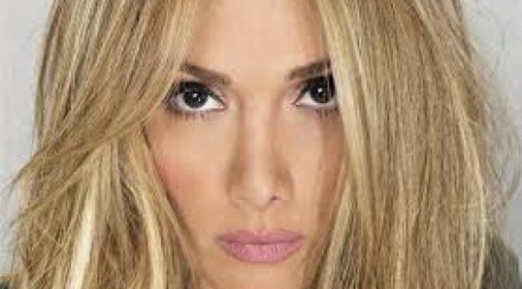 Στέλλα Καλλή: «Κάποτε ήμουν 15 κιλά παραπάνω και έτρωγα χυλόπιτες»