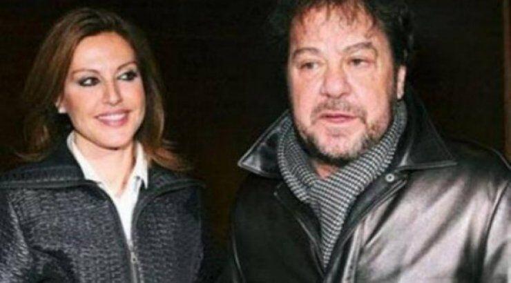 Πάριος- Παλαιολόγου: Το πρόβλημα υγείας που τους έφερε κοντά