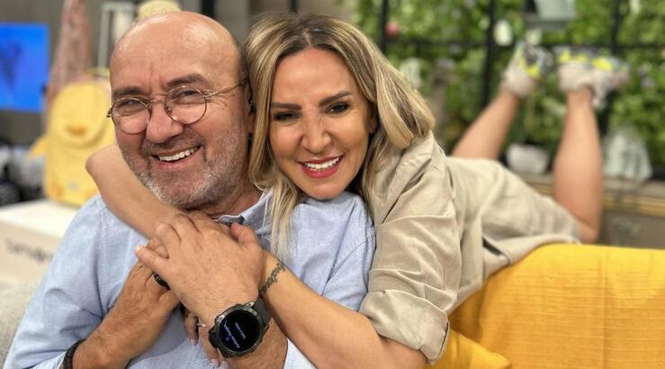 Ήρθε και έδεσε: Πότε ρίχνει αυλαία η αγαπημένη ψυχαγωγική εκπομπή για τη φετινή σεζόν;