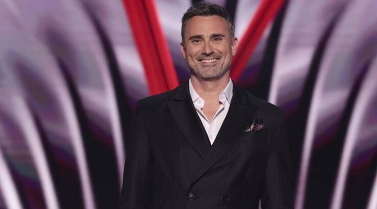 Χαμός με το τρολ του Καπουτζίδη στους coaches [βίντεο]