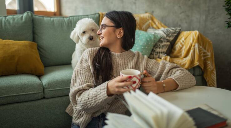 Αστρολογικές προβλέψεις για την Τετάρτη 21 Ιανουαρίου 2025