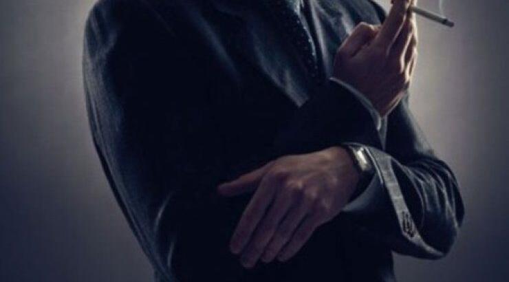 Η πρώτη φωτογραφία από την ταινία Saint Laurent