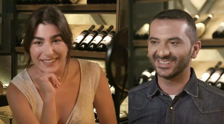 Χρύσα Μιχαλοπούλου: Επιβεβαίωσε τον χωρισμό της από τον Λεωνίδα Κουτσόπουλο