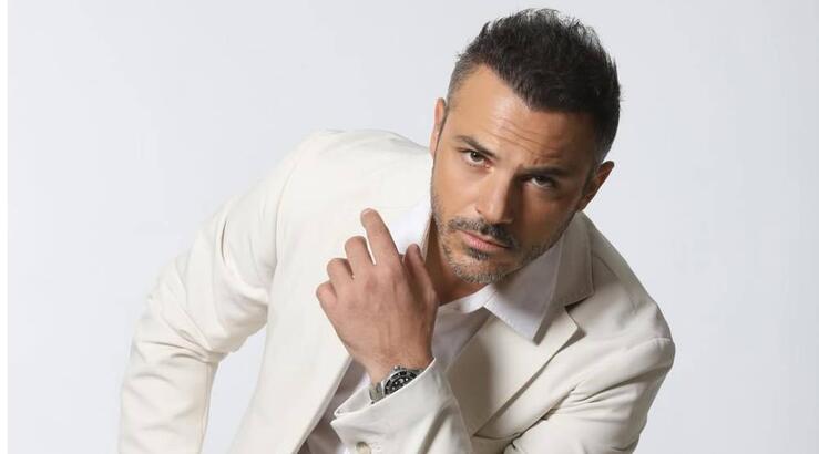 Δόξας για Δεληθανάση: «Η ματαιοδοξία είναι κακό πράγμα» [βίντεο]