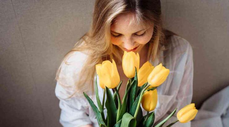 Αστρολογικές προβλέψεις για την Τετάρτη 22 Απριλίου 2026