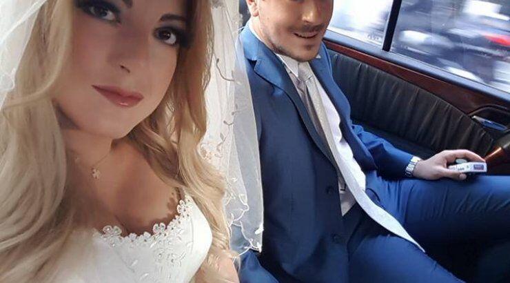 Η συγκλονιστική αποκάλυψη της κόρης της Άντζελας Δημητρίου για την ατυχή εγκυμοσύνη της που κανείς δεν γνώριζε