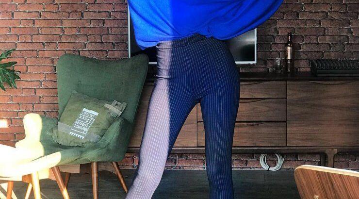 Κέρδισε μία ημέρα γεμάτη ατελείωτο H&M shopping αξίας €1.000