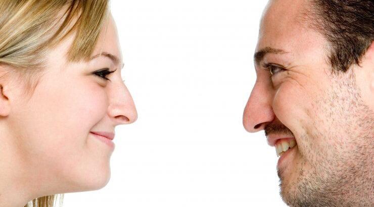 10 λόγοι που πρέπει επιτέλους να του ζητήσεις να βγείτε 