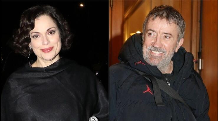 Στη δημοσιότητα η κατάθεση Λαμπρόγιαννη για Παπαδόπουλο: «Ήθελε να με φιλά στο λαιμό,να με λέει μωράκι μου»