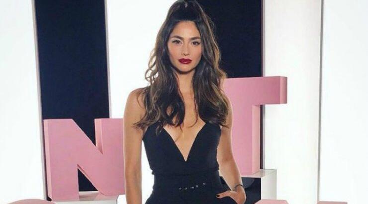 Παρελθόν από το "Greece