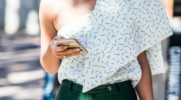 First date: Πώς να ντυθείτε όταν δεν ξέρετε τι να φορέσετε 