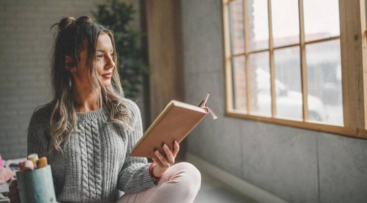 Αστρολογικές προβλέψεις για τη Δευτέρα 26 Ιανουαρίου 2026