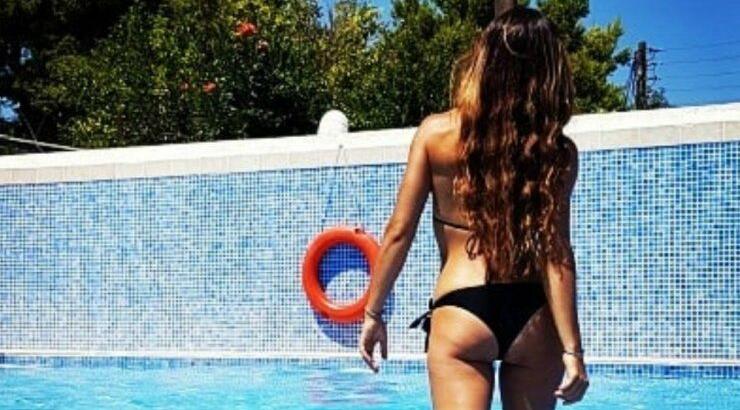 Μείναμε με το στόμα ανοιχτό! Επώνυμη Ελληνίδα αποκάλυψε το τεράστιο ποσό που πήρε για μια δουλειά