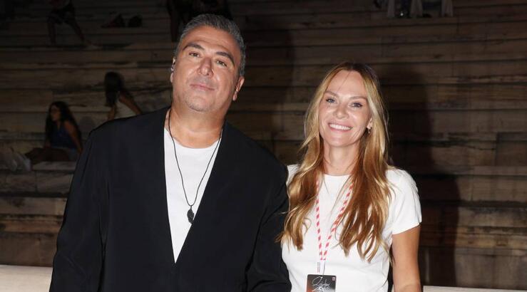 Ρέμος για Μπόσνιακ: «Μακάρι να πάμε μέχρι τα βαθιά γεράματα» [βίντεο]