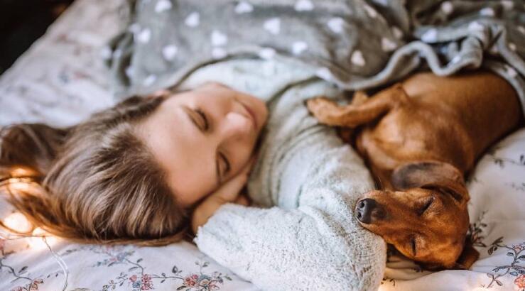 Πώς να αξιοποιήσεις τον χρόνο σου μέσα στις γιορτές