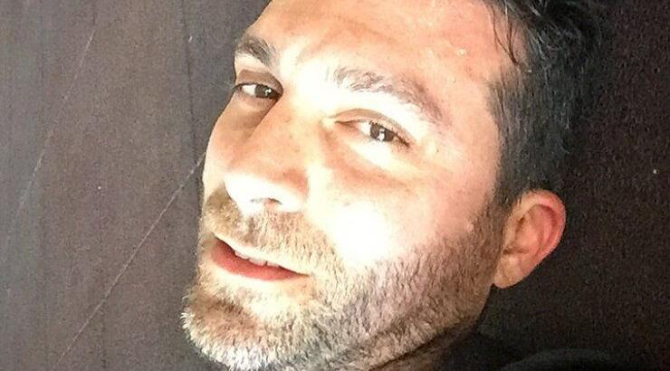 Κυριάκος Πελεκάνος: Η δύσκολη μέρα των γενεθλίων του