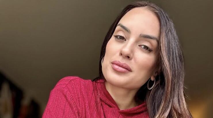 Eλπίδα Ιακωβίδου: Επιστρέφει με εκπομπή στο ΡΙΚ - Όλες οι λεπτομέρειες