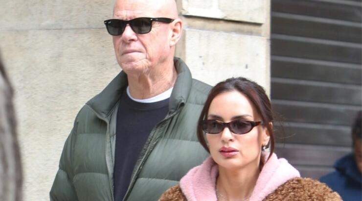 Ελπίδα Ιακωβίδου: «Ήταν εύκολη απόφαση να φύγω από την Κύπρο» [βίντεο]